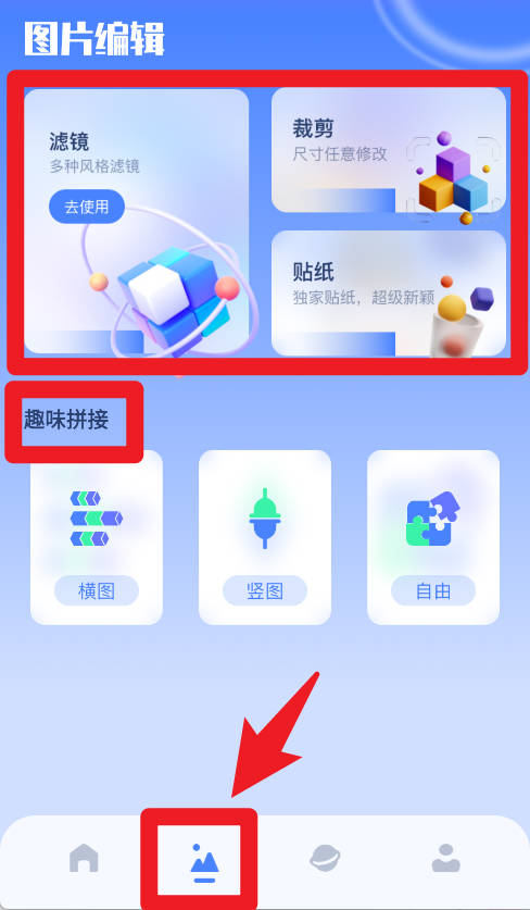 “2025权威合法彩票平台_赛车_时时彩_